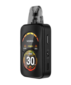 VOOPOO Argus A Pod E sigara - Görsel 4