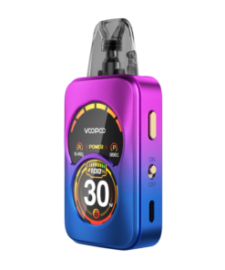 VOOPOO Argus A Pod E sigara - Görsel 5