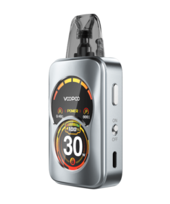 VOOPOO Argus A Pod E sigara - Görsel 6
