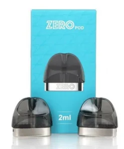 Vaporesso Renova Zero Pod Kartuş 2'li Paket