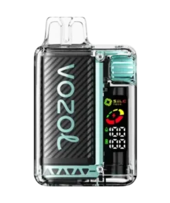 Alternative view of Vozol Vista 20000 Puff