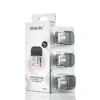 Smok Novo X Dc 0.8 oHm Kartuş