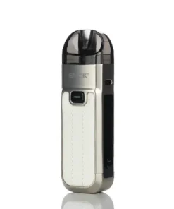SMOK Nord 5 Elektronik sigara - Görsel 3