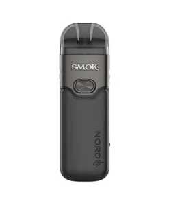 Smok Nord GT Pod Kit Elektironik Sigara - Görsel 3