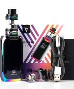 Vaporesso Revenger X Elektironik sigara