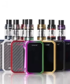 Smok G Priv 2 E sigara - Görsel 3