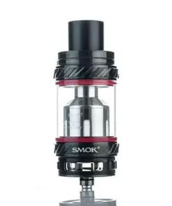 Smok TFV12 Cloud Beast King Elektronik Sigara Atomizer - Görsel 2