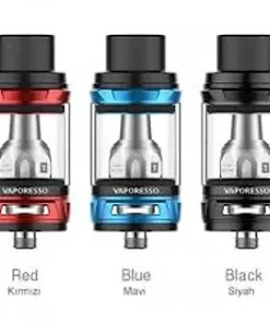 Vaporesso NRG Tank Atomizer 5ml