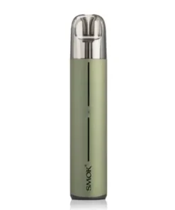 Alternative view of Smok Solus 2 17W Pod Kit E sigara