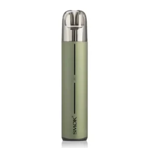 Alternative view of Smok Solus 2 17W Pod Kit E sigara