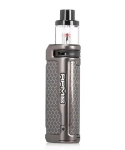 Alternative view of Smok RPM 100 Pod Mod Kit E sigara