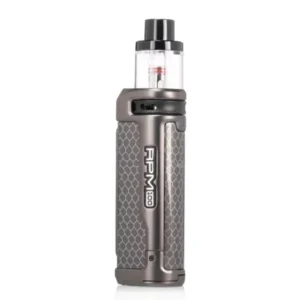Alternative view of Smok RPM 100 Pod Mod Kit E sigara