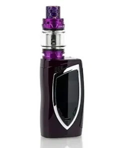 Smok Devilkin Kit 225W E sigara - Görsel 3