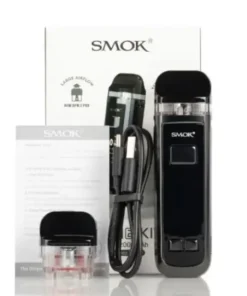 Smok Novo 2 Elektironik sigara