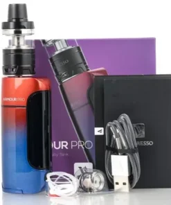 Vaporesso Armour Elektironik sigara