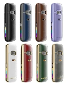 VOOPOO Vmate E2 Pod e sigara