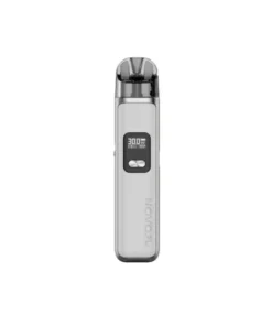 Alternative view of SMOK Novo Pro Pod E sigara