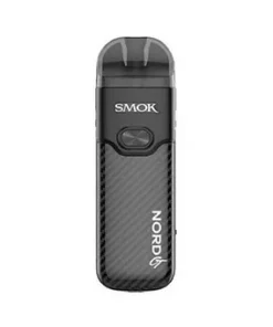 Smok Nord GT Pod Kit Elektironik Sigara - Görsel 5