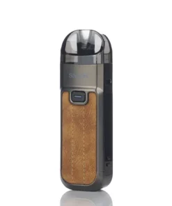 SMOK Nord 5 Elektronik sigara - Görsel 4