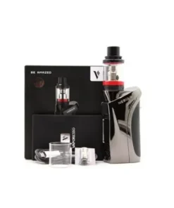 Vaporesso Nebula 100W E sigara