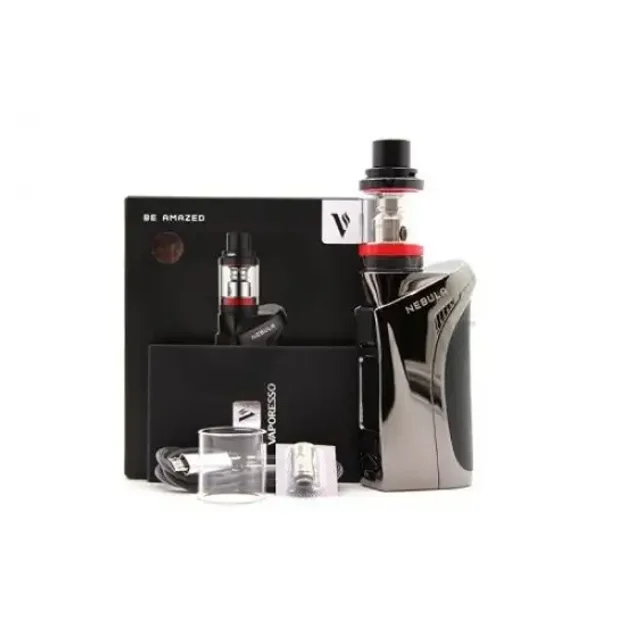 Vaporesso Nebula 100W E sigara
