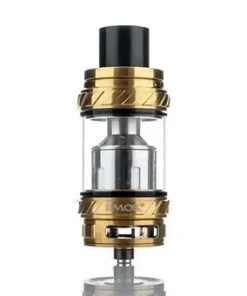 Smok TFV12 Cloud Beast King Elektronik Sigara Atomizer - Görsel 3