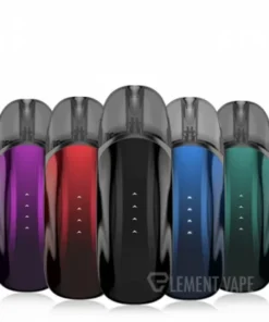 Vaporesso Zero 2 Elektironik sigara