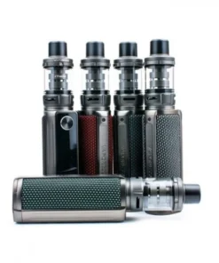 Vaporesso Target 100 Elektironik sigara