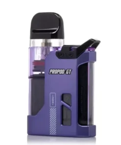 SMOK Propod GT 22W Pod Kit E sigara - Görsel 4