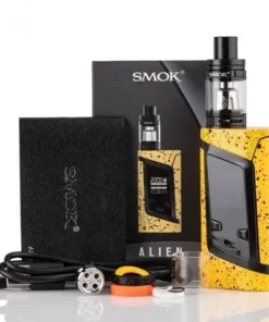 Smok Alien Elektironik sigara