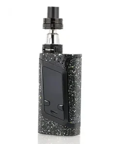 Smok Alien Elektironik sigara - Görsel 3