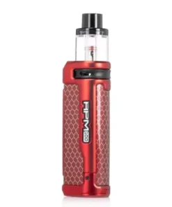 Smok RPM 100 Pod Mod Kit E sigara - Görsel 3