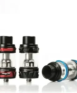 Vaporesso NRG Tank Atomizer 5ml - Görsel 5