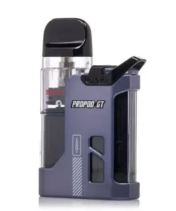Alternative view of SMOK Propod GT 22W Pod Kit E sigara