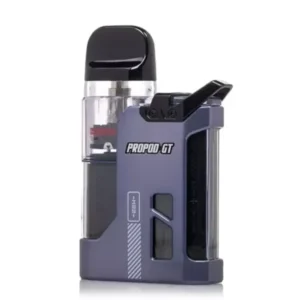 Alternative view of SMOK Propod GT 22W Pod Kit E sigara