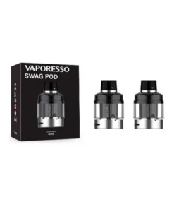 Vaporesso Swag PX80 Yedek Kartuş