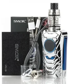 Smok I Priv E sigara