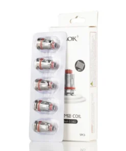 Smok RPM 2 Coil