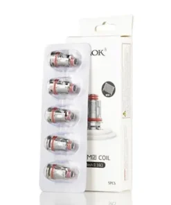 Smok RPM Coil