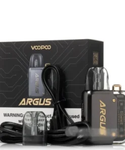 Voopoo Argus P1 Elektironik sigara