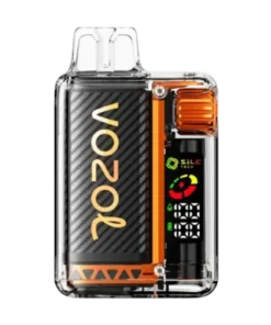 Vozol Vista 20000 Puff - Görsel 3