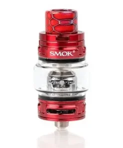Smok TFV12 Baby Prince Atomizer - Görsel 6