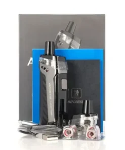 Vaporesso Target PM80 elektironik sigara