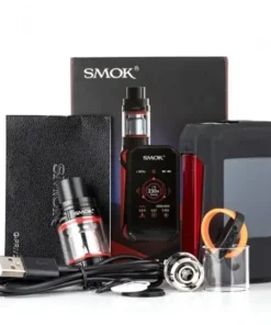 Smok G Priv 2 E sigara