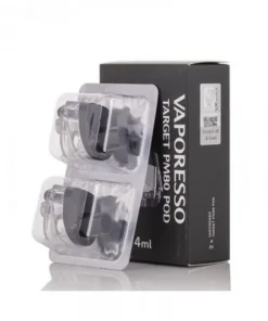 Vaporesso Target PM80 Kartuş