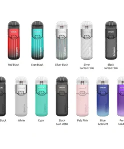 Smok Nord GT Pod Kit Elektironik Sigara