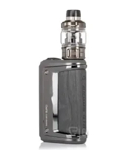 Alternative view of Voopoo Argus GT 2 Elektironik sigara