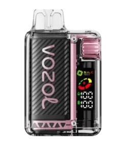 Vozol Vista 20000 Puff - Görsel 4