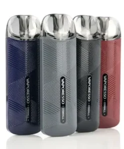 Vaporesso Osmall Pod E sigara