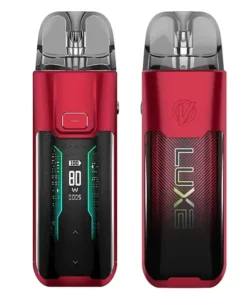 Vaporesso Luxe XR MAX POD E  sigara